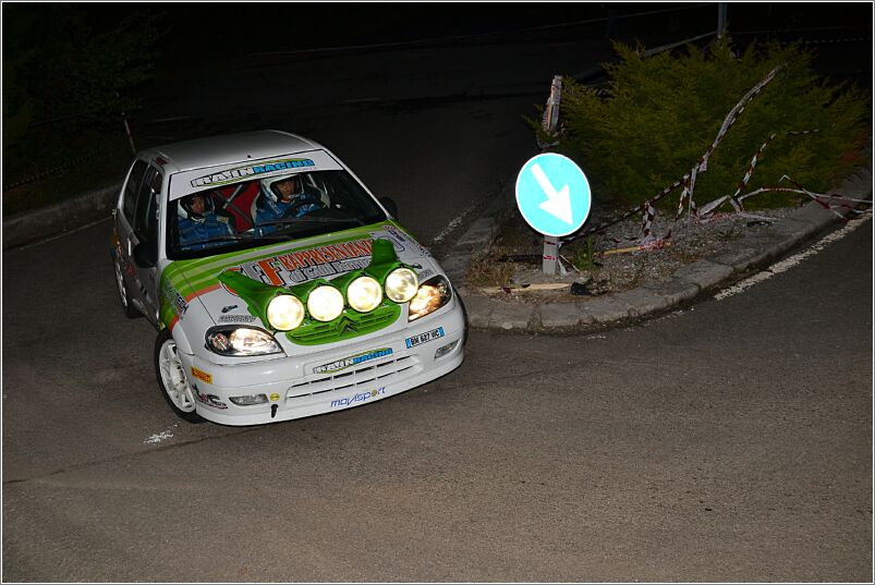 Casciana2012 (1581)